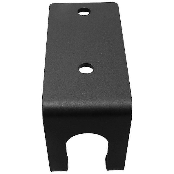 Bar Rack Mount Duty Bar H Stort Rack Bar H Til Hjemme G-Yogu
