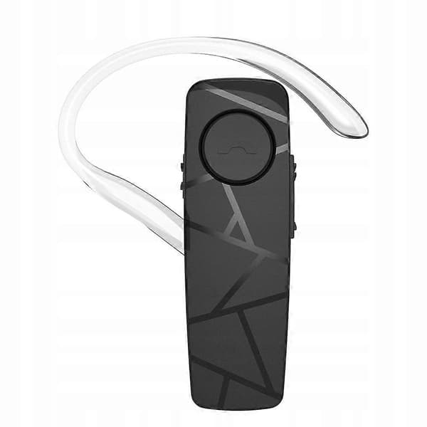 Bluetooth Langattomat Kuulokkeet Reinston Esb006