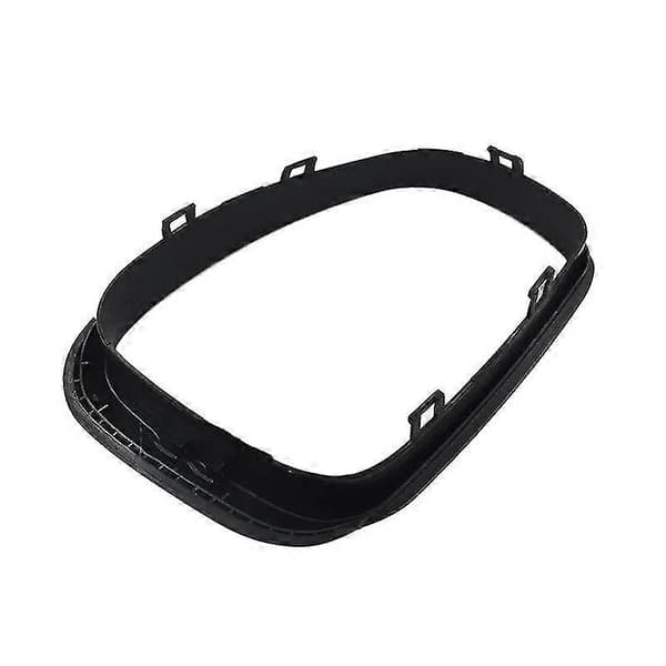 Sidospegelhölje för Skoda Fabia 2008 2009 2010 2011 2012 2013