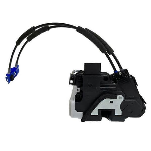 Dörrlåsaktuator fram vänster för Kia Forte 2010-2013 81310-1M040