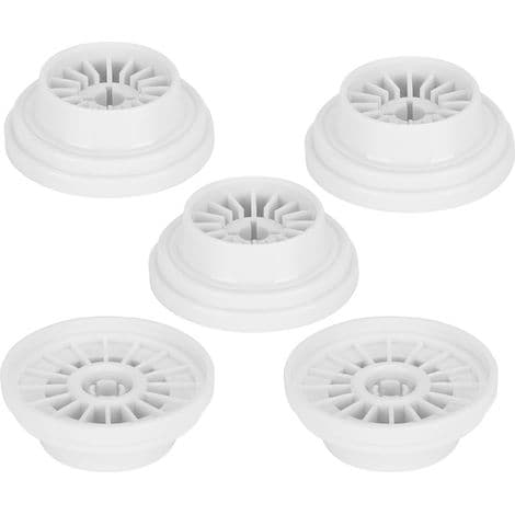 Plastgir 51113-456 reservedeler til SINGER 974 symaskin