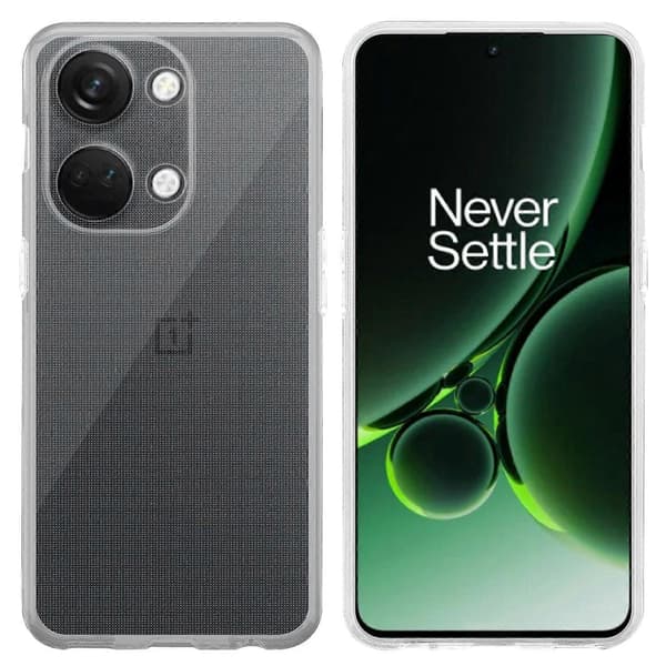 OnePlus Nord 3 5G Cover