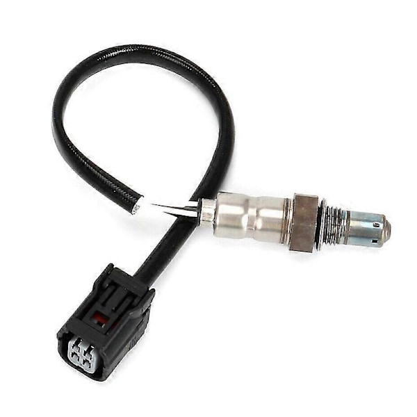 36531-HR3-A22 36531-HR3-A21 Sond Lambda O2-sensor för Foreman Rancher TRX420 TRX500 TRX520