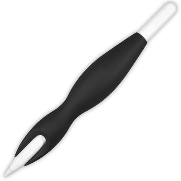Silikonegreb til Apple Pencil 2