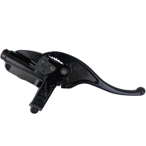Venstre Forreste Bremsemastercylinder til Trail 250 325 350L 2X4 ATV