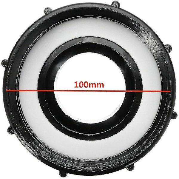 150M Bluetooth 5.3 Adapter Drivrutinsfri USB Bluetooth Dongel Adaptador