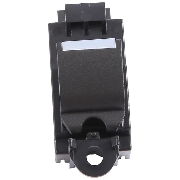 Bilstømsbryter for Evoque 2.0l 2012-2022 Vindusbryter Sw10953 Lr025907