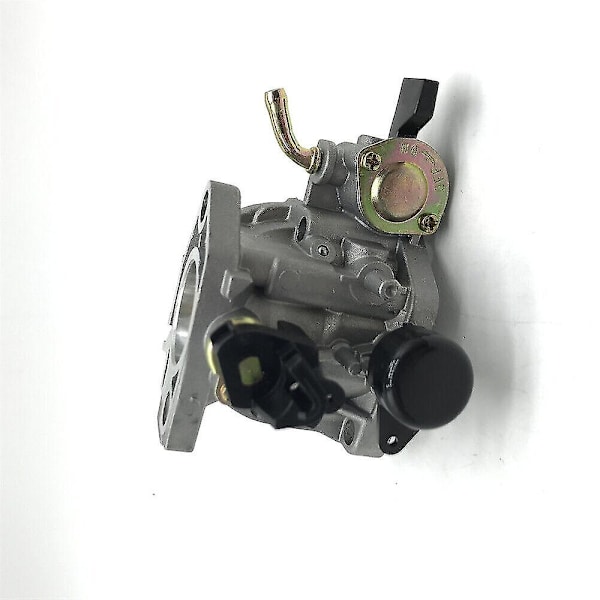 Kaasutin Hondalle Gxv340 Gxv330 Gxv390 16100-z1f-w02