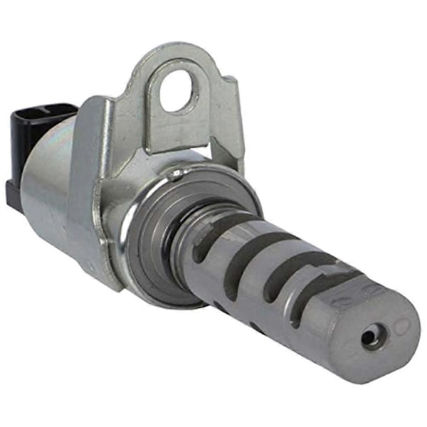 Variabel Ventilstyrning Solenoid Aj810570 Ersättning Aj84144 för