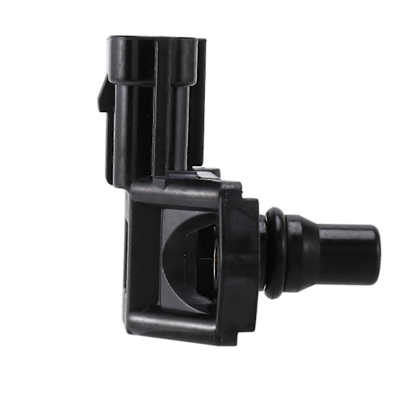 Trycksensor Assy MAP-sensor Passar för Sportsman 500 EFI 3089953