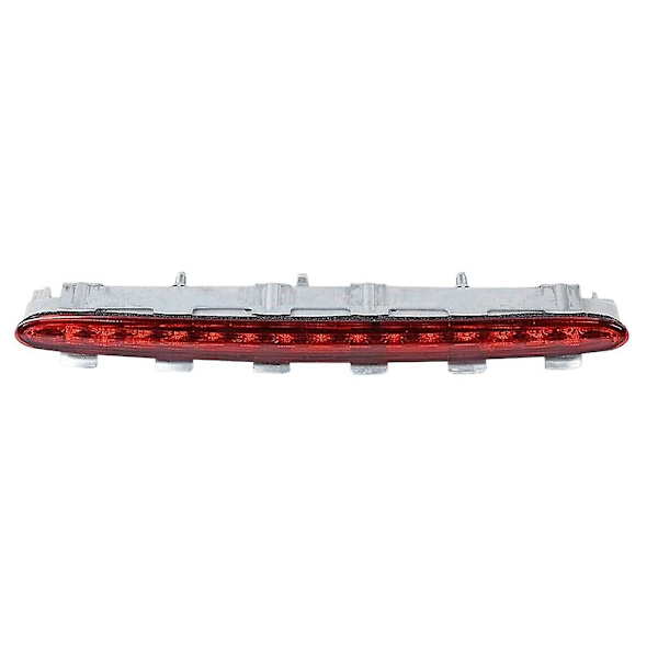 For CLK W209 02-09 2098201056 LED TREDJE BREMSELYS Stopplys 2098201056