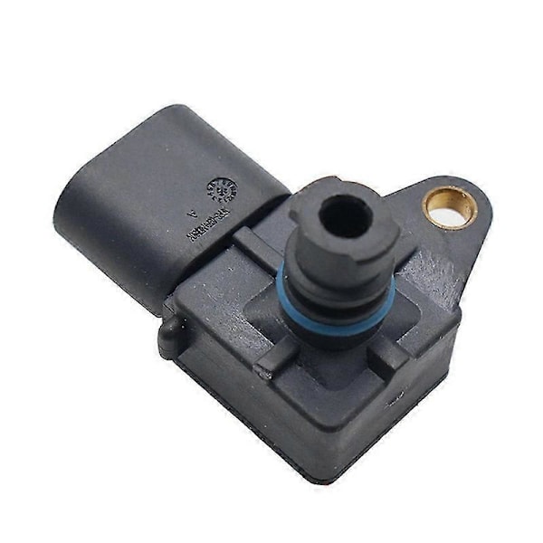 68271094aa Manifold Absolutt Trykksensor For Sebring Journey Compass Patriot