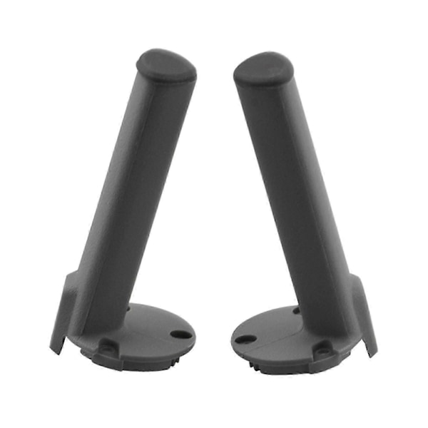 Til OnePlus Nord 2 5G Højttaler Ringetone Buzzer