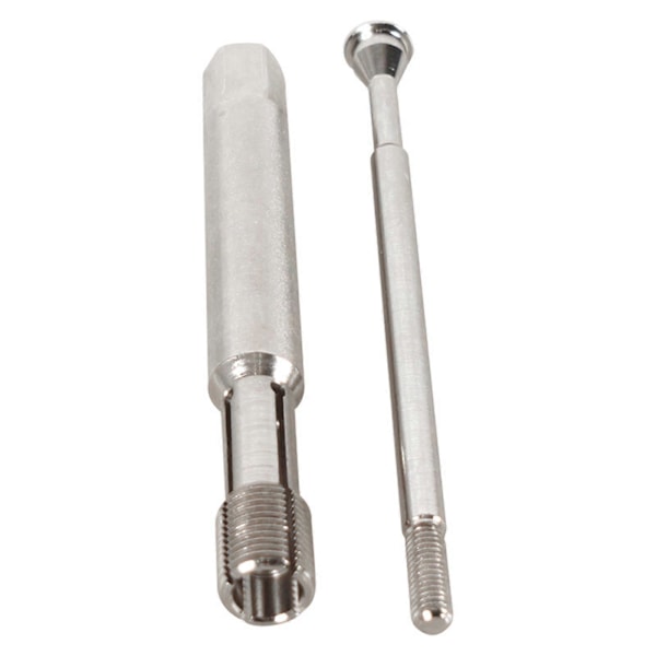 Kierretapin korjaustyökalu, autojen varaosat, 14 mm:n kierteenkorjaussarja