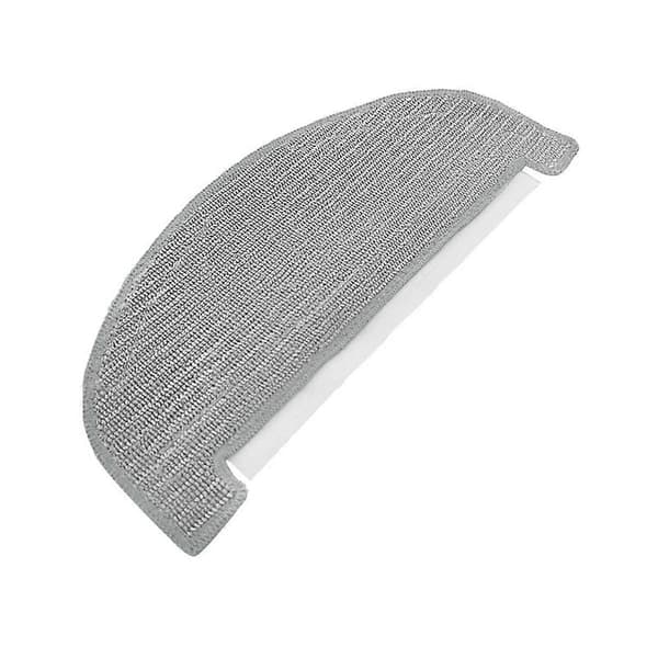 For Clean G40 Hybrid+ G35+ Reservedeler Tilbehør Hovedsidebørste Moppeklut