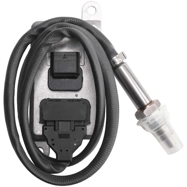 24V Kväve-syresensor NOx-sensor sond för lastbil 5801754016 5WK96733B