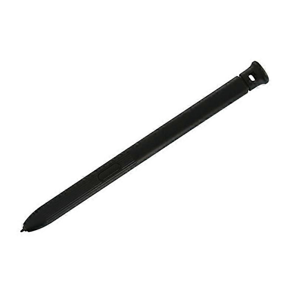 Galaxy Tab Active 2 Stylus Pen - Sort