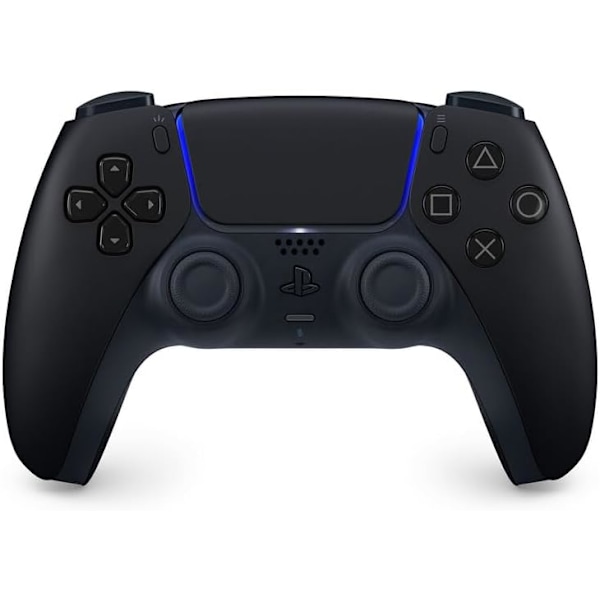 1-pack PS handkontroll DoubleShock Wireless för Playstation  Gamepad