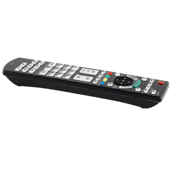 Fjärrkontroll N2QAYB000715 Passar Panasonic Led TV TX-