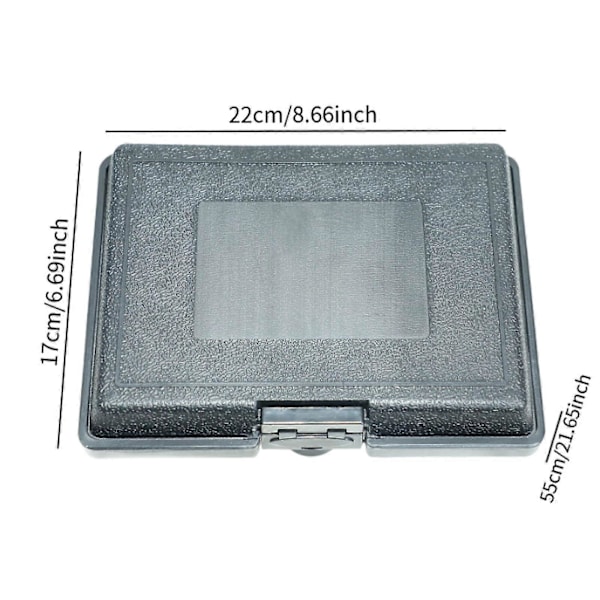 Motorcykel Svänghjul Avdragare Set M27XP1.25 / M20x1.0 M19x1.0 M16x1.5 Portabel