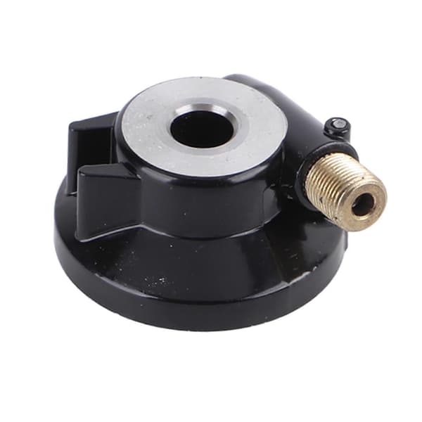 12 mm speedometerdrev med kabel GY6 50cc 150cc scooterdele
