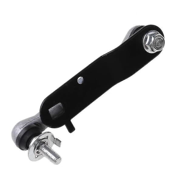 Bil Forlygte Niveau Krop Højde Sensor Til 48906-35010 8940760022 Til Prado Til Grj120 Til Prius 2004-2009 Til Lexus 2007-2008