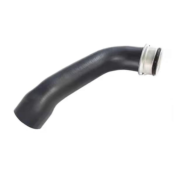 9065012082 Biltilbehør Kjølevæske Radiator Slange for