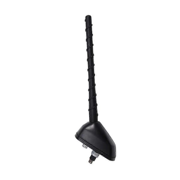 2009-2013 IX 35 Bilradioantenne Kit med delnummer 96210-2S600