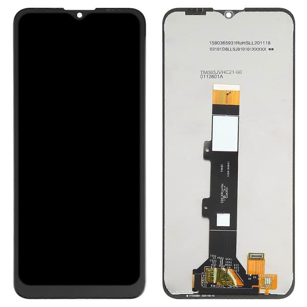 Grip Strength Tester, 396lbs/180kg Digital Hånd Dynamometer Grip Strength Meter Usb Lcd Skjerm Hånd