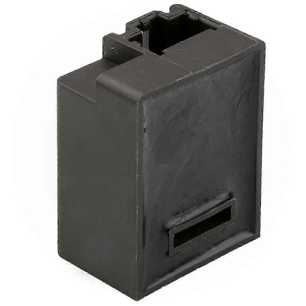 38255-S5A-003 Elektronisk lastdetektor ELD strømsensor for -V