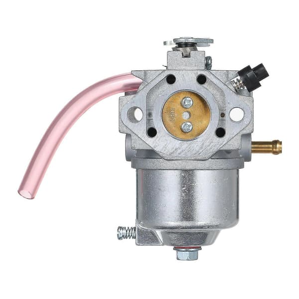 Ny karburator erstatning til John Deere GX70 GX75 SRX75 AM122462