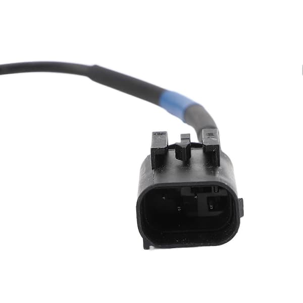 Ryggekamera for IX35 med parkeringsassistent 95790-2S010