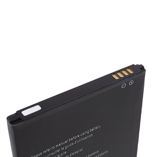 Samsung Galaxy Xcover6 Pro 5G / Xcover Pro 2 5G 3.85V 4400mAh Li-ion Akku Kokoonpano Osa (Enco
