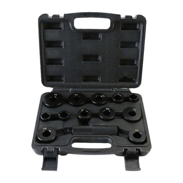 Transmisjonsforing Driver Kit T-0220-700R4 Hovedhylse Driver for