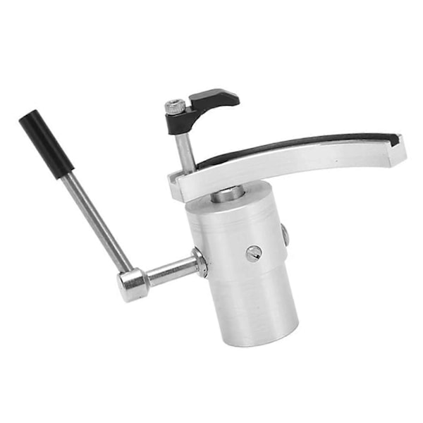 Automatisk Tonearmsløfter Solid Armjustering for Platespiller Disk LP Platespiller