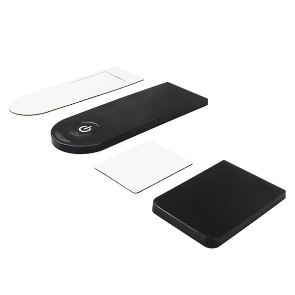 Bluetooth instrumentpanel displaydeksel for Xiaomi M365 elsparkesykkel