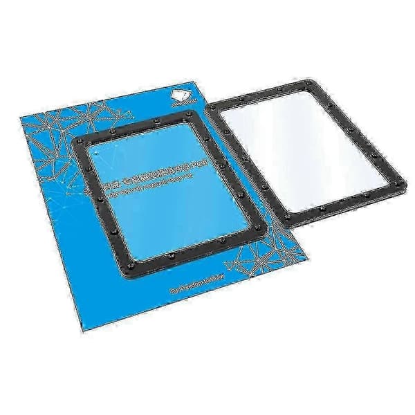 FEP-film til Anycubic Photon-serien - 2 stk. 3D-printertilbehør