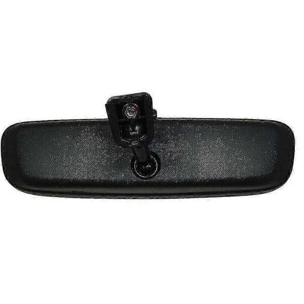 Taustapeili Kia Rio 85101-3x100