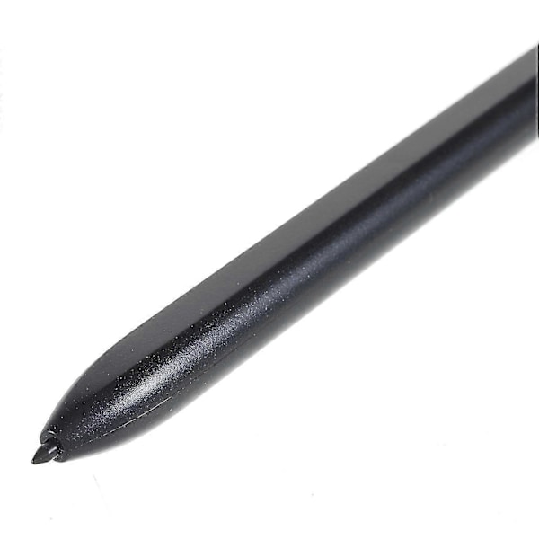 Stylus til Galaxy Tab S8 Ultra