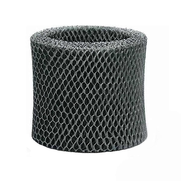 2 kpl Kosteuttimen suodatin FY2402/30 yhteensopiva Philips NanoCloud HU4816/10:n kanssa, Vaihtotarvikkeet Kotitalouslaitteille
