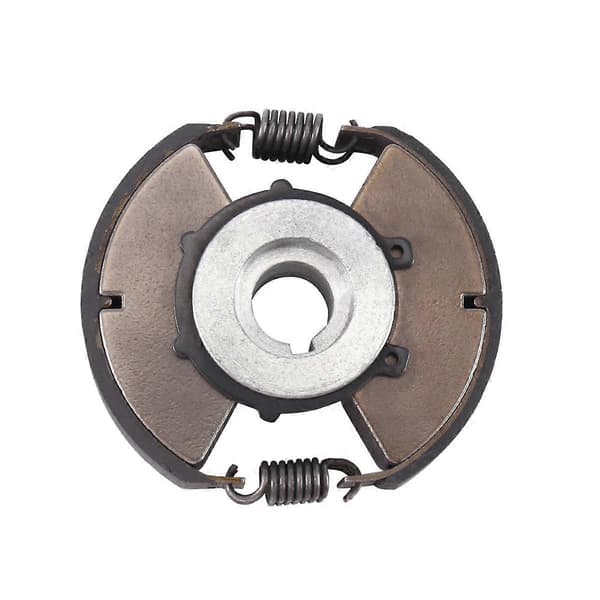 Koppling för Clutch GX100 Rammer Motor Koppling