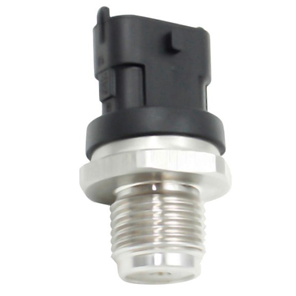 0281006035 Bil Tryksensor Common Rail Tryksensor til Hyundai Kia 31401-2F000 314012F000