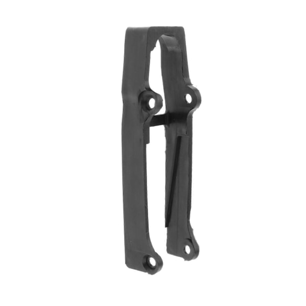 Front Swing Arm Kædeskyder Erstatning til Honda XR200 XR250 XL350 XL600 R