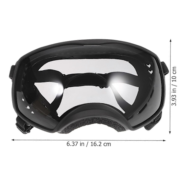 Langaton HDMI-näyttöadapteri WiFi-näyttödongle Kannettava 1080P TV-vastaanotin Airplay-dongle Näytön peilaus puhelimesta suurelle näytölle Yhteensopiva