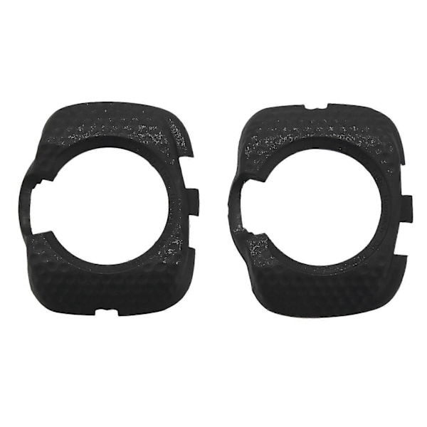 Cykelpedalklamper Beskyttere Til Speedplay Zero / Speedplay Light