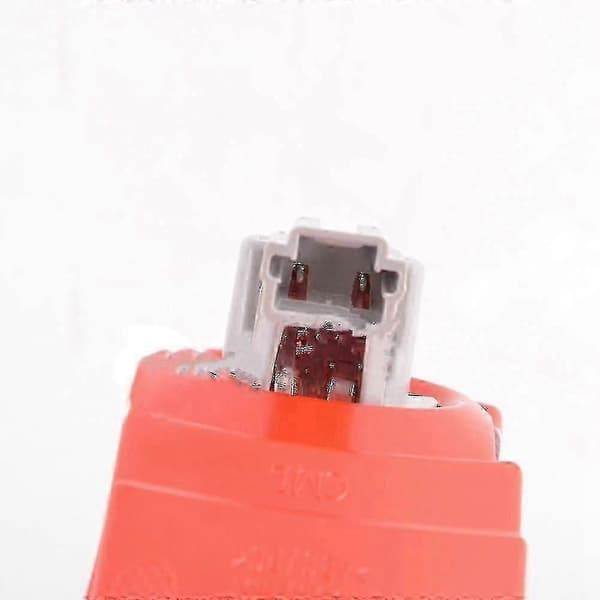 Nissan NV200 2010 - 2020 3:e bromsljus Högt monterad LED