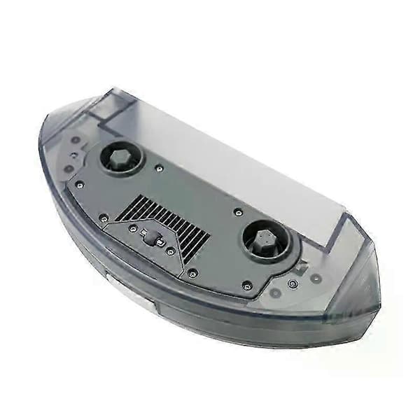 Original 95% Ny Erstatning Vanntank for Ecovacs Deebot N9+ / yeedi mopp robotstøvsuger