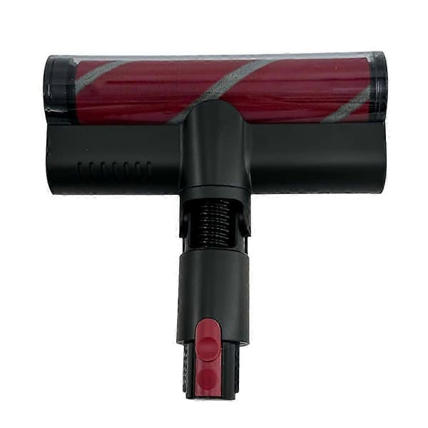 Roborock H6/H7 Dyad Pro/A10 Ultra -imurin lisävarustesetti