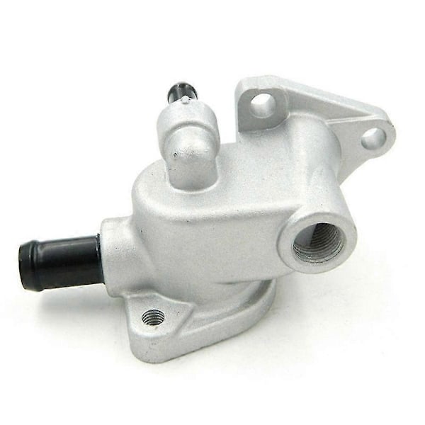 Biltermostat Hus Termostat Til Atoz 1.1 Visto 2562202551 25622-02551