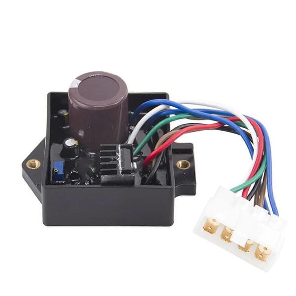 TR222 AVR benzin generator regulator til Honda benzin generator